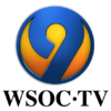 new_wsoc_logo
