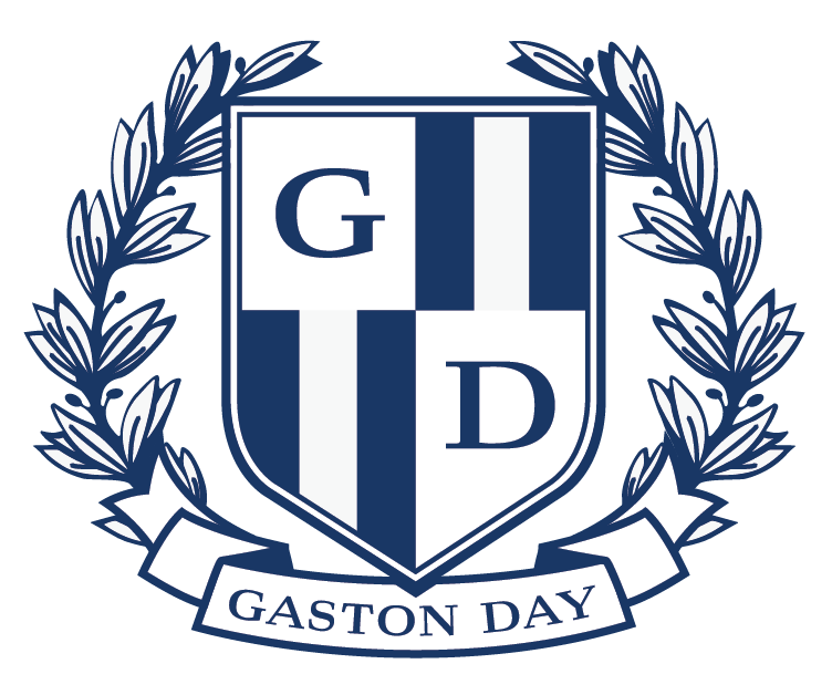 Gaston Day School