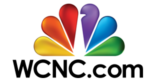 wcnc-logo