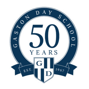 PMS 540 gds_crest_logo clean 50 ANNIV-01 copy