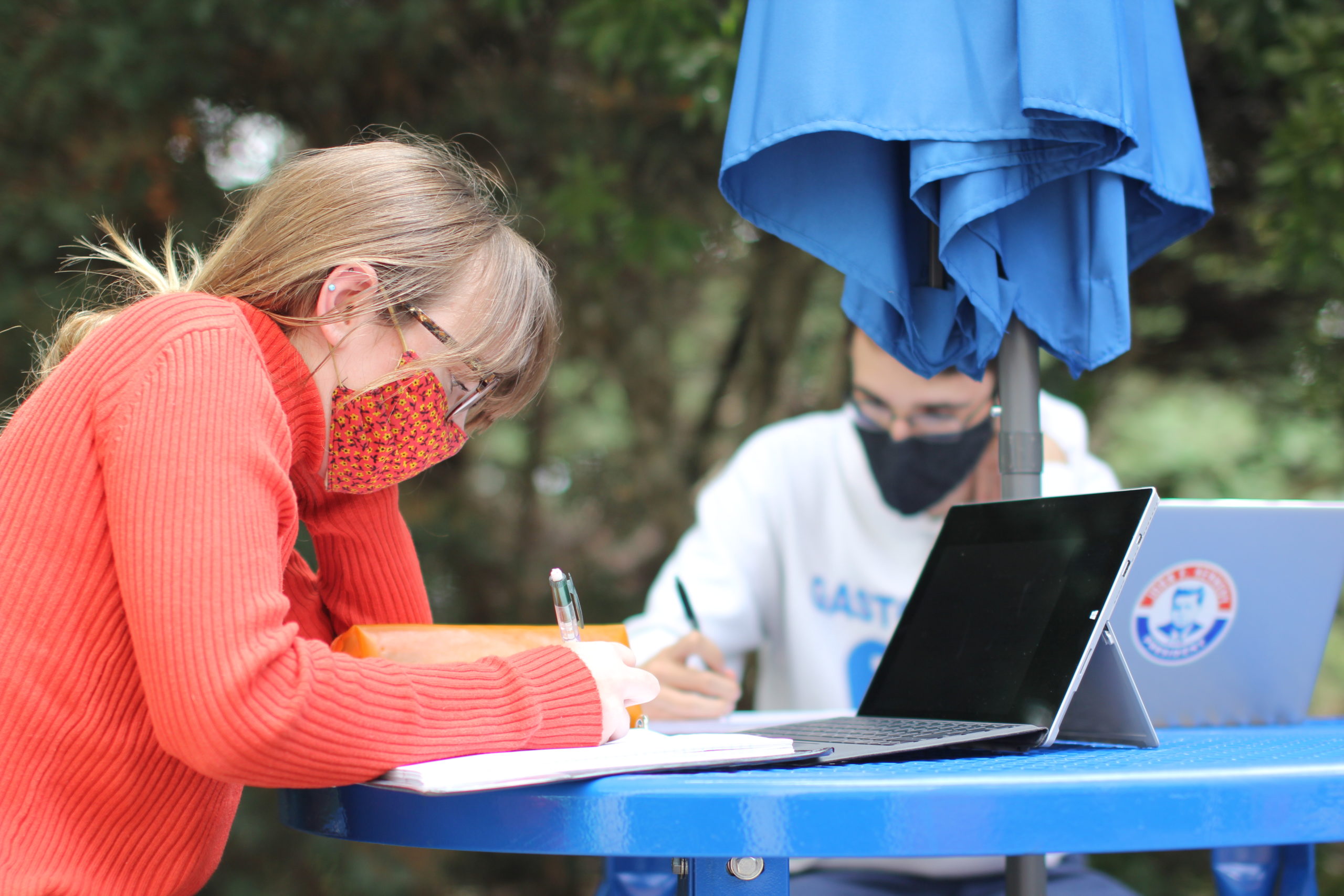 Gaston Day School Gaston Day School